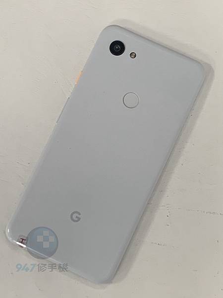 PIXEL 3A XL 手機維修_面板維修_電池更換01.jpg