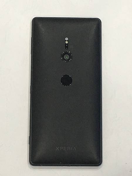 SONY XZ2手機維修_充電孔維修02.JPG