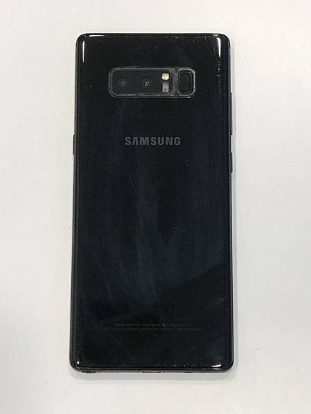 三星NOTE8手機維修_更換螢幕02.jpg 三星NOTE8手機維修_更換螢幕02.jpg