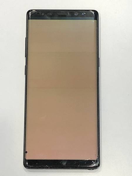 三星NOTE8手機維修_更換螢幕01.jpg 三星NOTE8手機維修_更換螢幕01.jpg