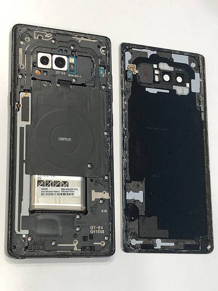 三星NOTE8手機維修_更換螢幕03.jpg 三星NOTE8手機維修_更換螢幕03.jpg