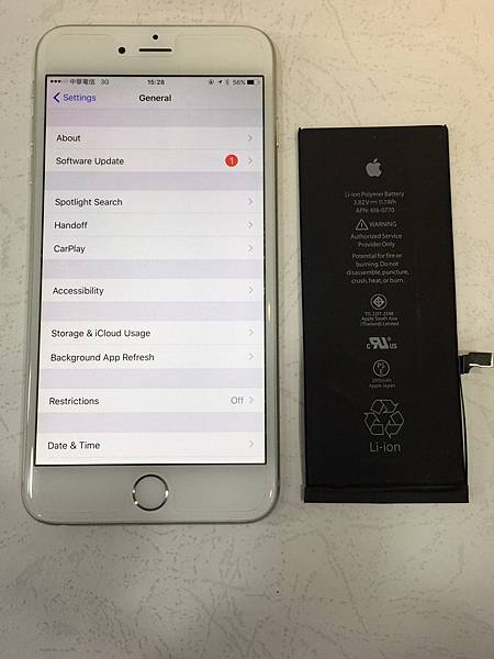 i6+手機維修_更換電池04.jpg