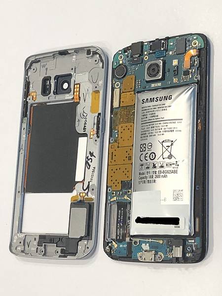 三星S6 EDGE手機維修_更換電池03.jpg 三星S6 EDGE手機維修_更換電池03.jpg