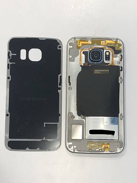 三星S6 EDGE手機維修_更換電池02.jpg 三星S6 EDGE手機維修_更換電池02.jpg
