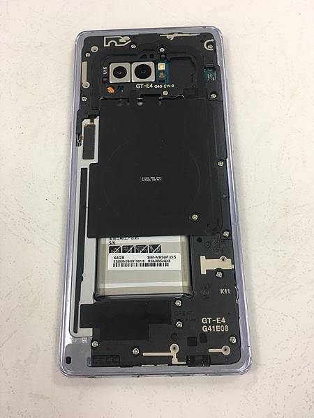 三星NOTE8手機維修_更換螢幕02.jpg