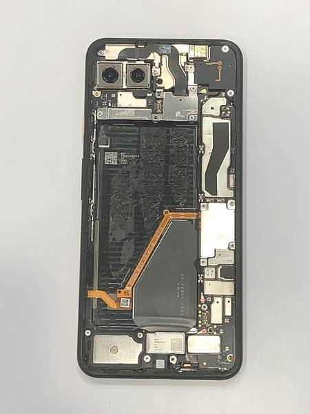 PIXEL4 XL手機維修_更換電池04.jpg