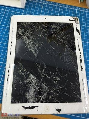 ipad3.jpg