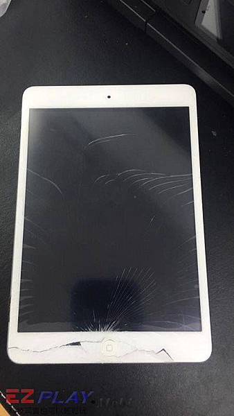 ipad mini.jpg