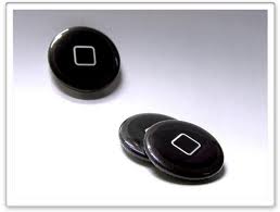 1 1
