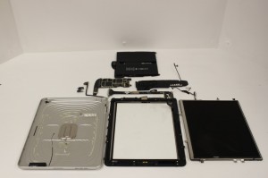 ipad-teardown-take-apart-300x199 ipad-teardown-take-apart-300x199