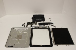 ipad-teardown-take-apart-300x199