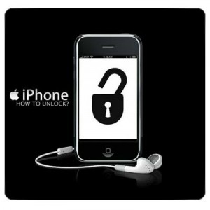 iphone_unlock-300x300 iphone_unlock-300x300