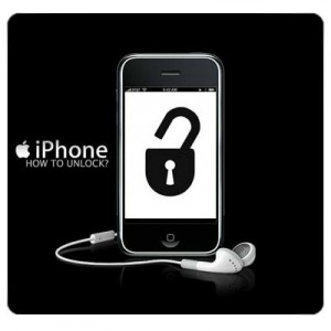 iphone_unlock-300x300