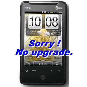 1 1