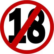 1 1