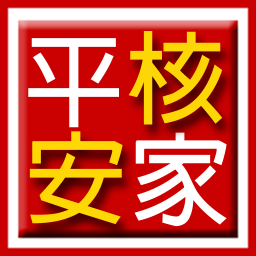 1 1