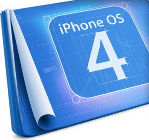 1 1