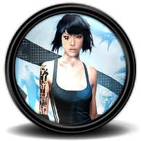 1 1