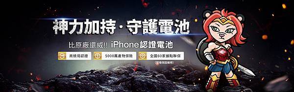 indexbanner89.jpg indexbanner89.jpg