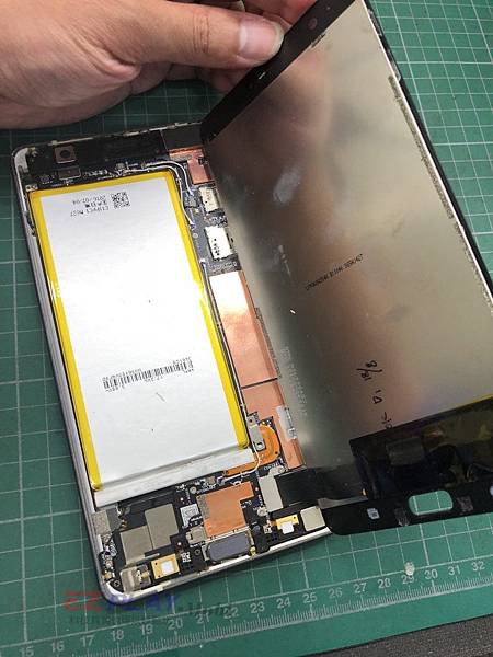 91337E93-0BF6-435E-BCCA-D3AC5BA46321-768x1024.jpeg 91337E93-0BF6-435E-BCCA-D3AC5BA46321-768x1024.jpeg