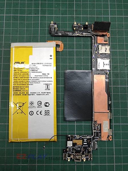 9F4CD681-8B91-459A-95F9-728A1909AC35-768x1024.jpeg 9F4CD681-8B91-459A-95F9-728A1909AC35-768x1024.jpeg