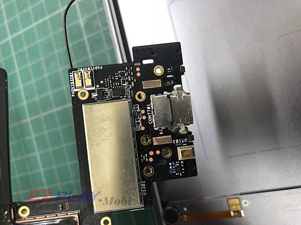 2AEEC6C8-2F59-4212-B89B-A3F8F074C2F7-1024x768.jpeg 2AEEC6C8-2F59-4212-B89B-A3F8F074C2F7-1024x768.jpeg