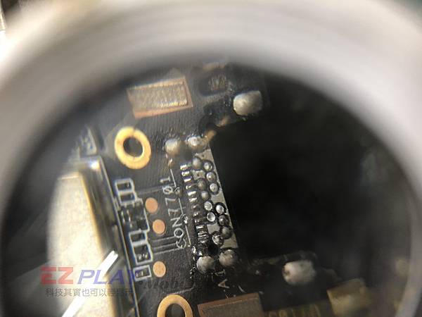 618B9FA7-1869-4157-8267-7FDC0617DD7D-1024x768.jpeg 618B9FA7-1869-4157-8267-7FDC0617DD7D-1024x768.jpeg