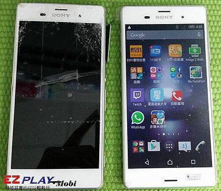 1442321043-1391811849_n 1442321043-1391811849_n