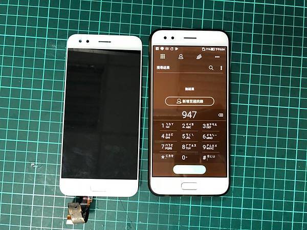 30425415_467553353658824_4341726417775000289_o 30425415_467553353658824_4341726417775000289_o