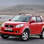 Daihatsu-Terios_2007_800x600_wallpaper_01