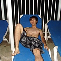 DSC05621.JPG