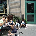 DSC05840.JPG