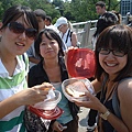 DSC05767.JPG