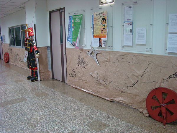 DSC03962.JPG