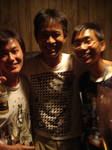 DSC05298.JPG