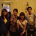 DSC05705.JPG