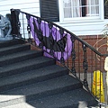 DSC06591.JPG