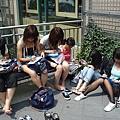DSC05838.JPG