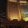 DSC05679.JPG