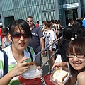 DSC05768.JPG