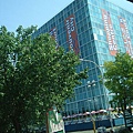 DSC05754.JPG