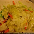 IMG_0819.JPG