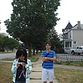 DSC05654.JPG