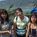 DSC05827.JPG