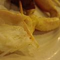 DSC05511.JPG
