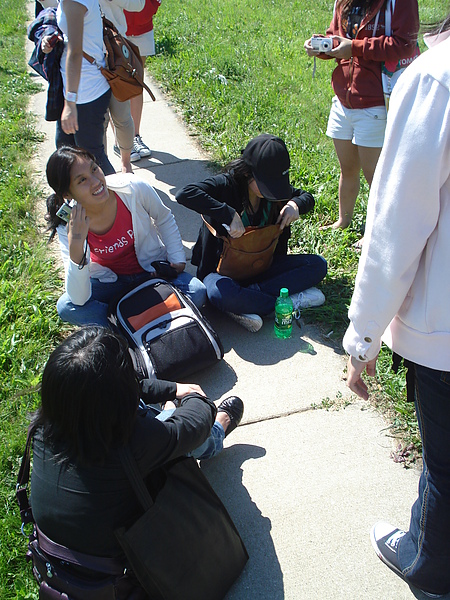 DSC05314.JPG