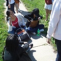 DSC05314.JPG