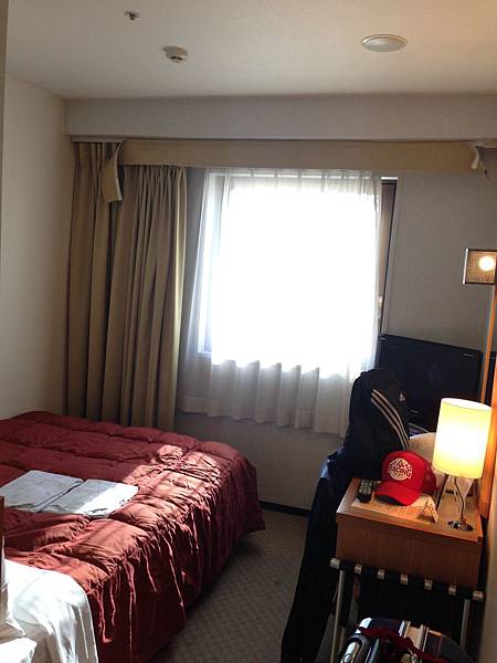 2014-05-30 15.20.16.jpg
