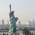 2014-05-31 16.28.37.jpg