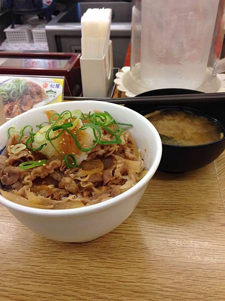 20150409_002.JPG